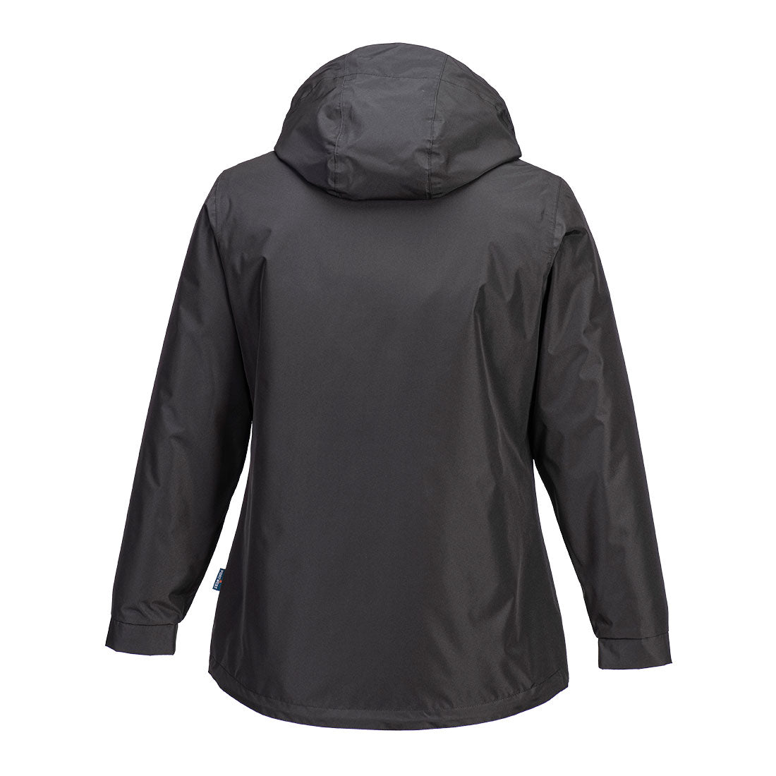 S574 - Women's 3-in-1 Jacket