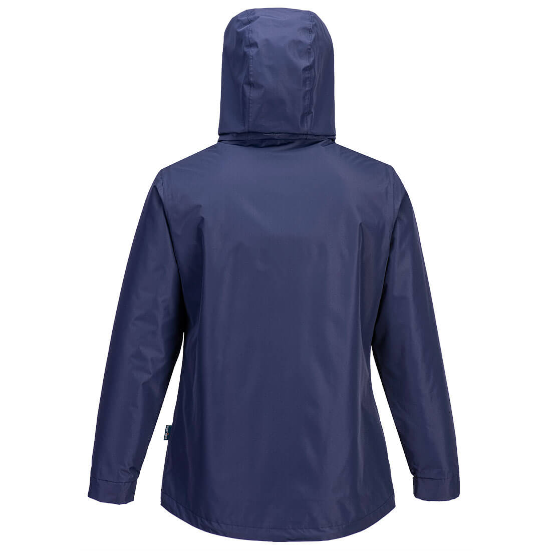 S574 - Women's 3-in-1 Jacket