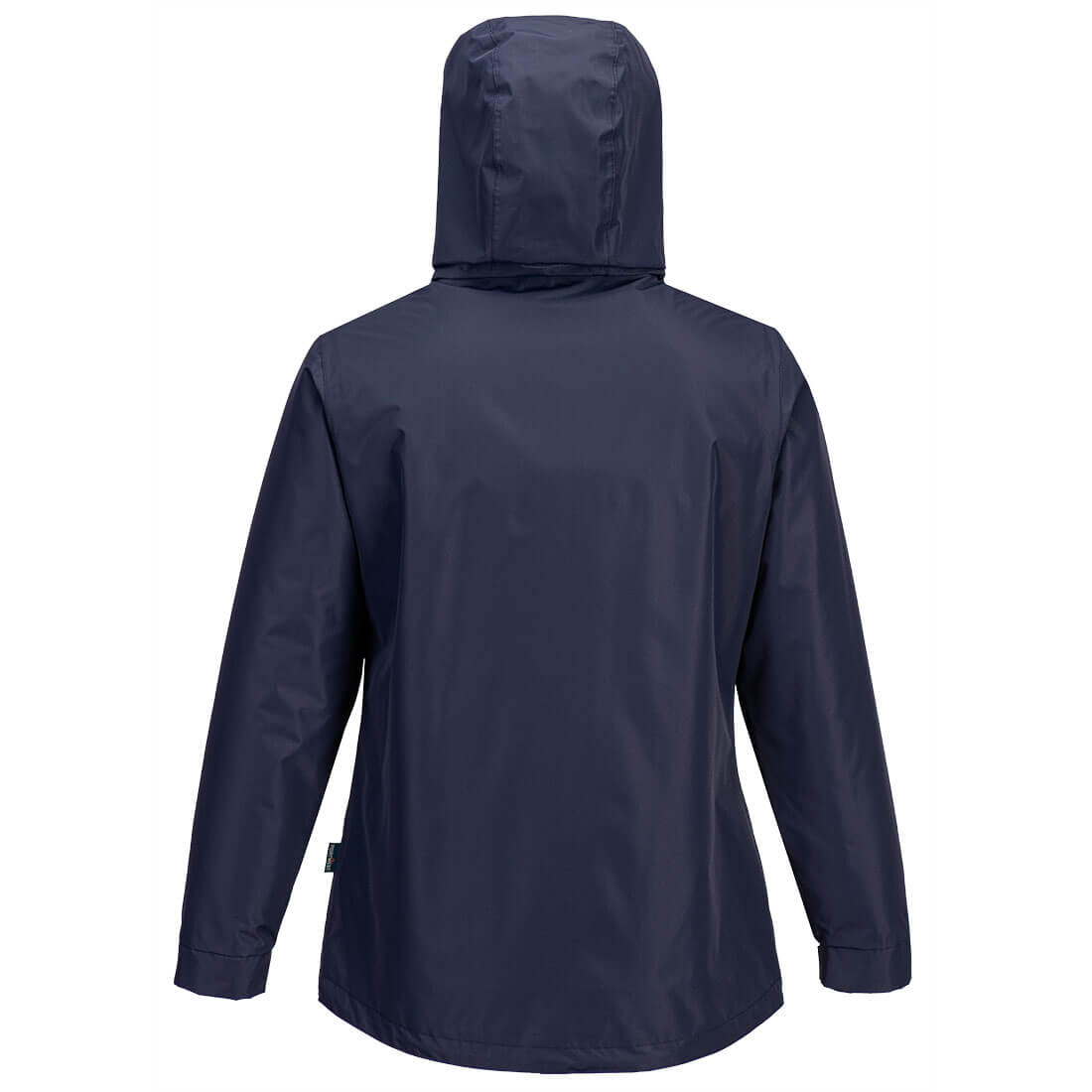 S574 - Women's 3-in-1 Jacket