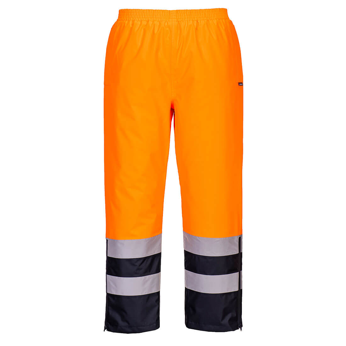 S598 - Hi-Vis Winter Trousers