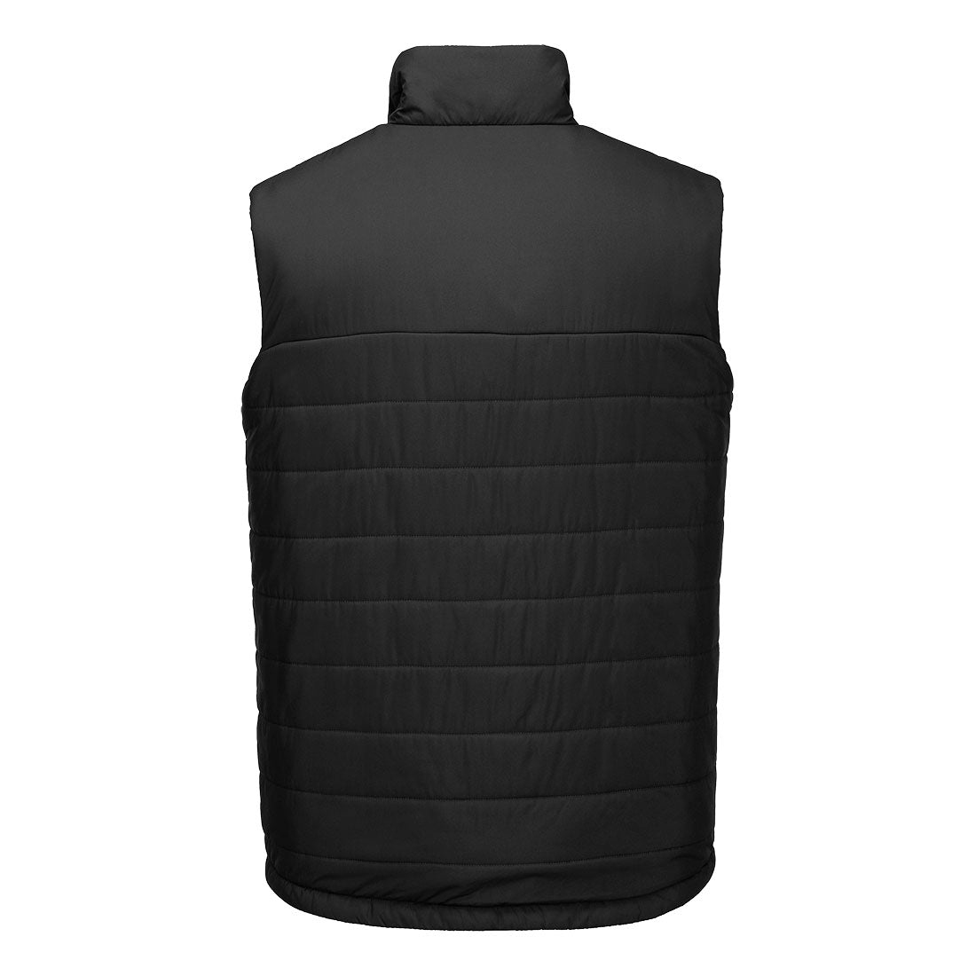 S606 - Professional Insulated Baffle Gilet