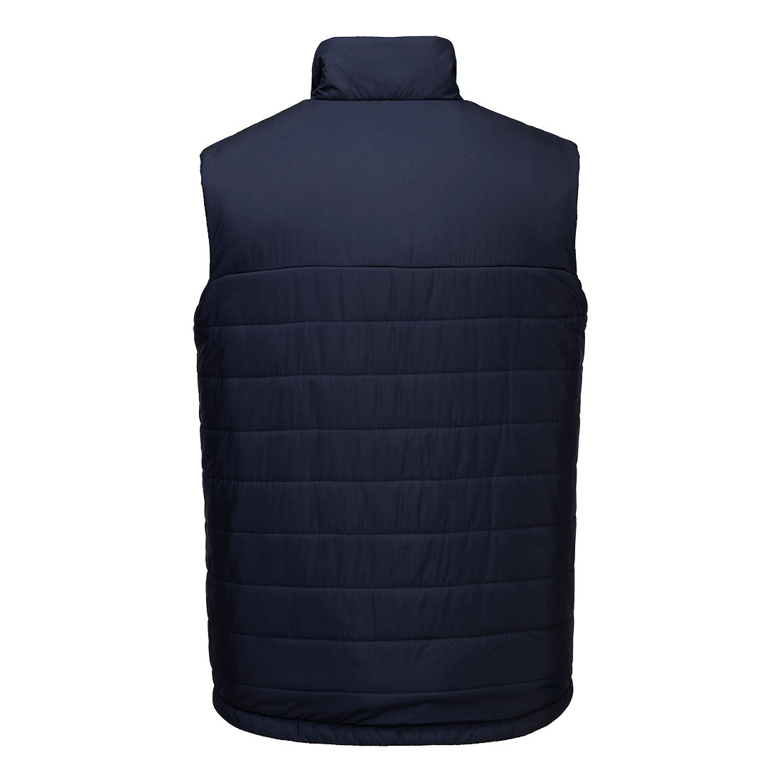 S606 - Professional Insulated Baffle Gilet