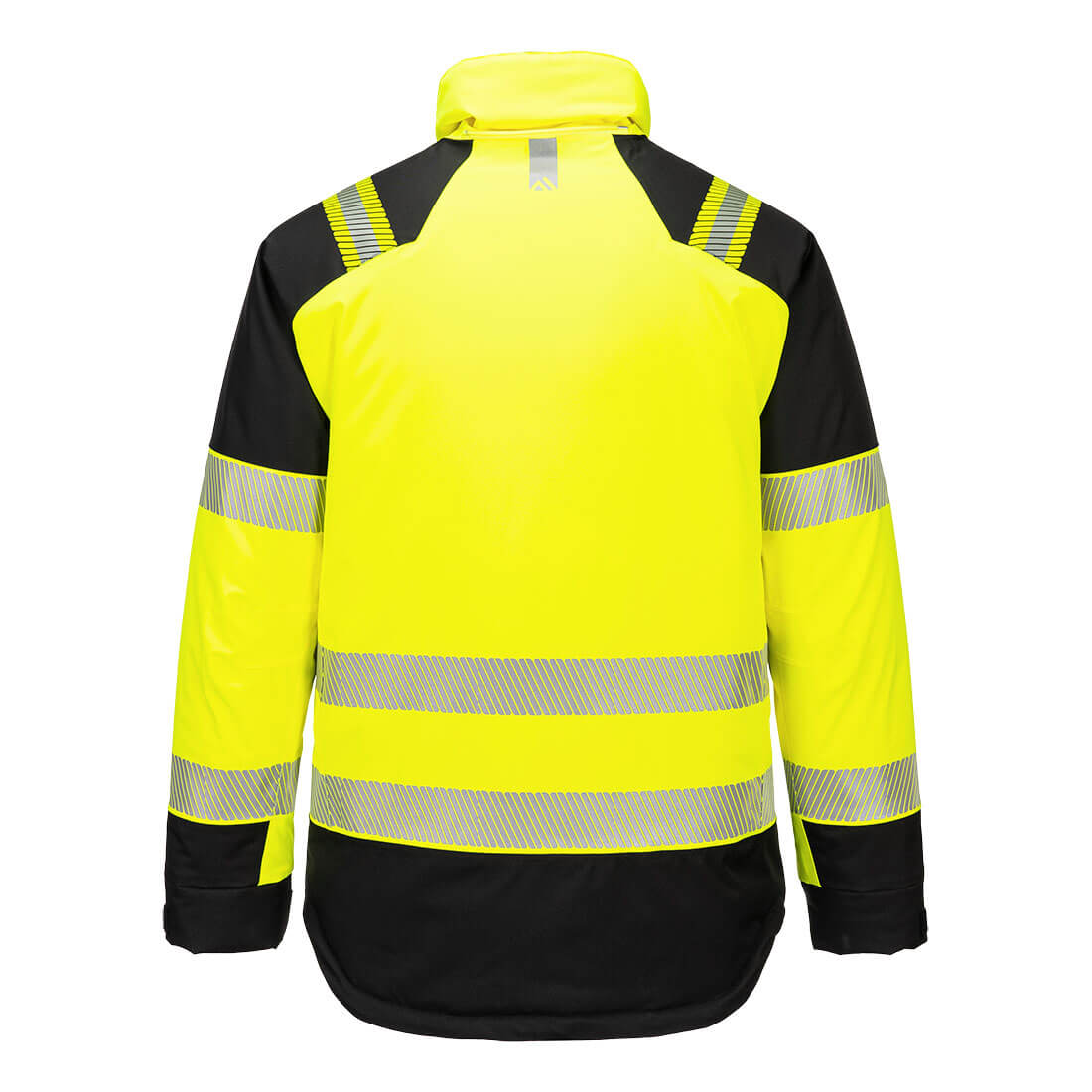 T160 - PW3 Hi-Vis Winter Jacket