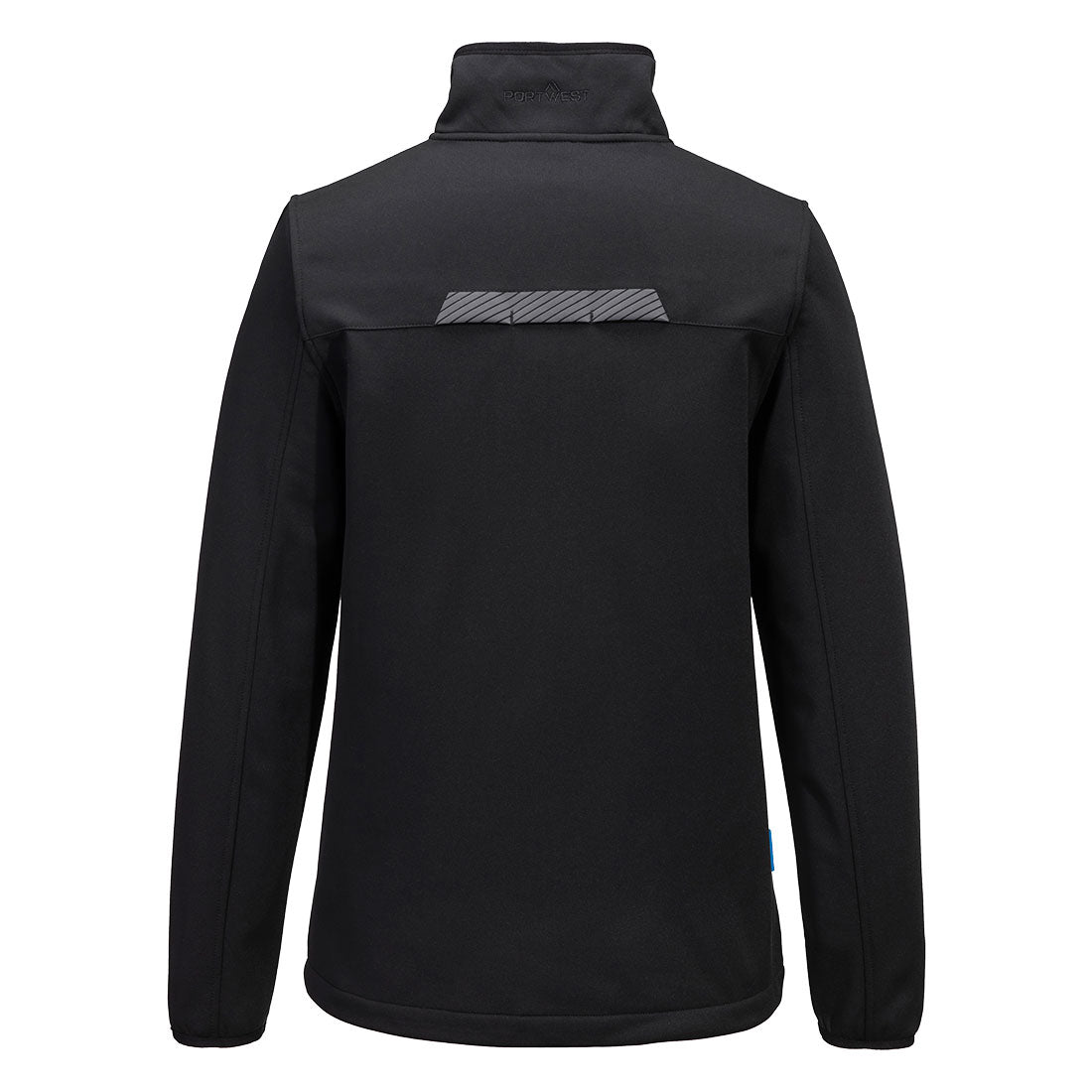 T756 - WX3 Full Zip Tech Fleece