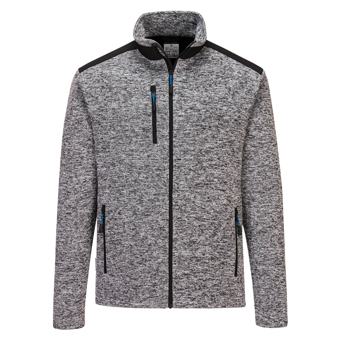 T830 - KX3 Performance Fleece