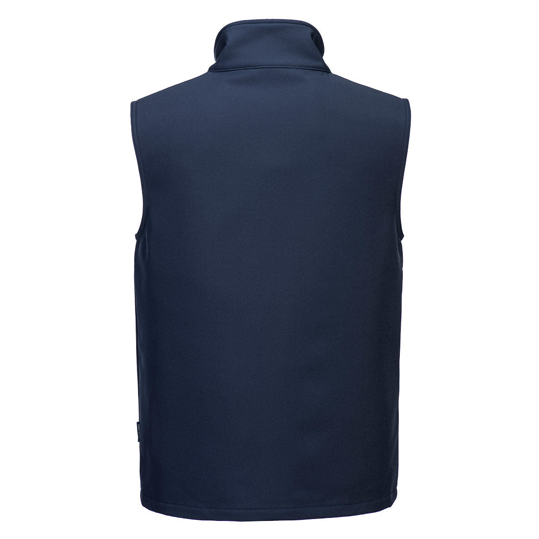 TK22 - Print and Promo Softshell Gilet (2L)