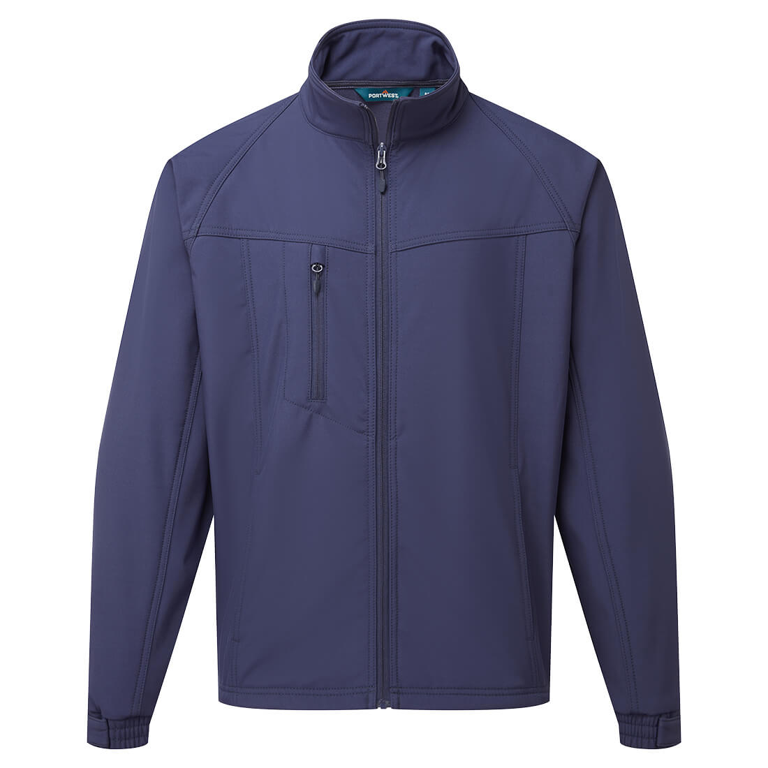 TK40 - Oregon Softshell (3L)