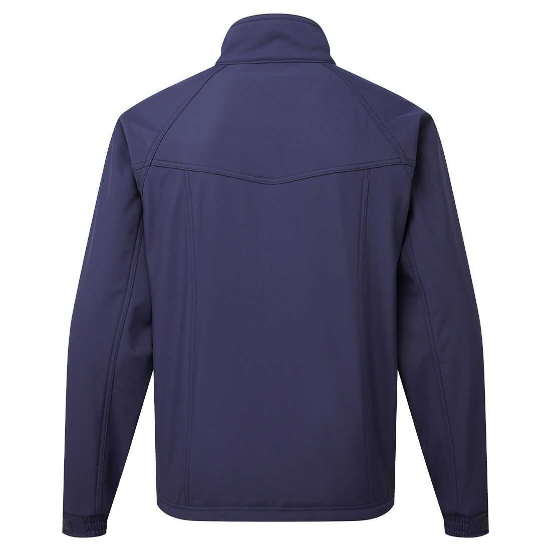 TK40 - Oregon Softshell (3L)