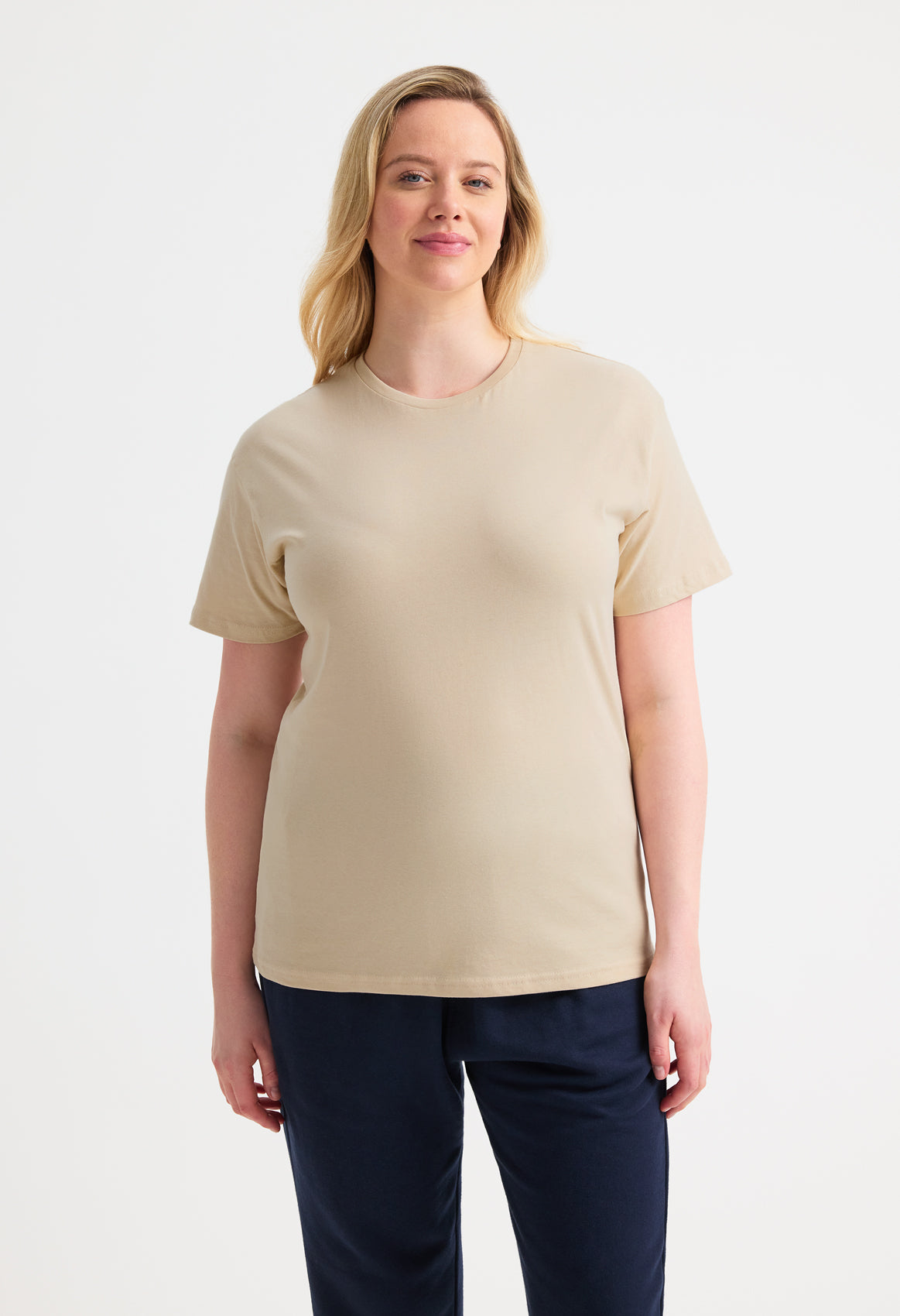 UC301 Classic T-shirt