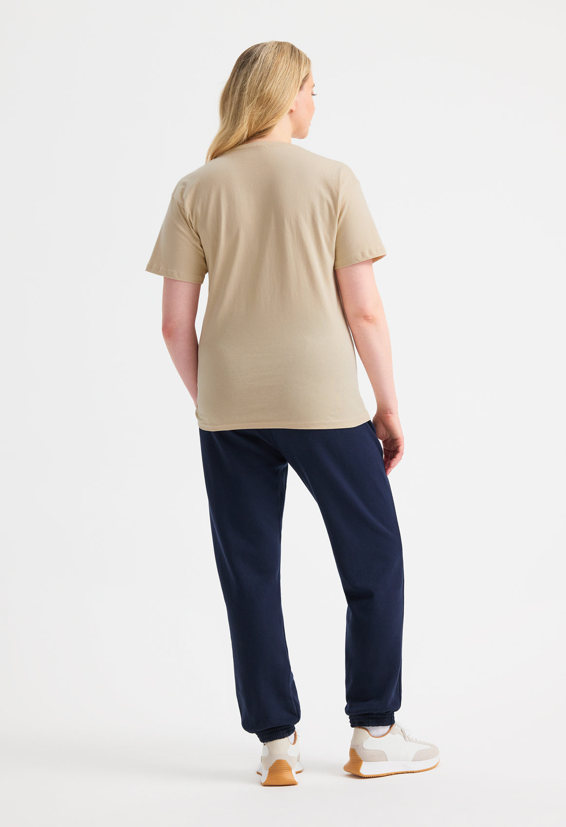 UC301 Classic T-shirt