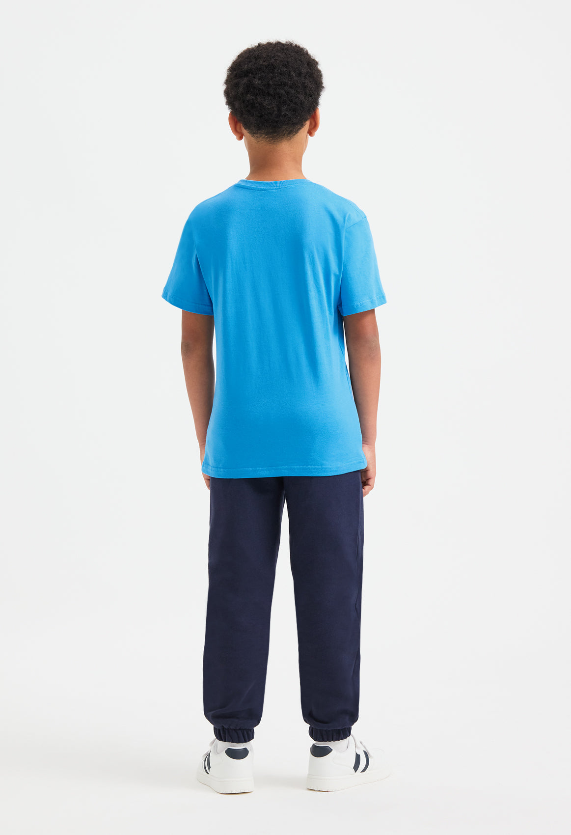 UC306 Childrens Classic T-Shirt